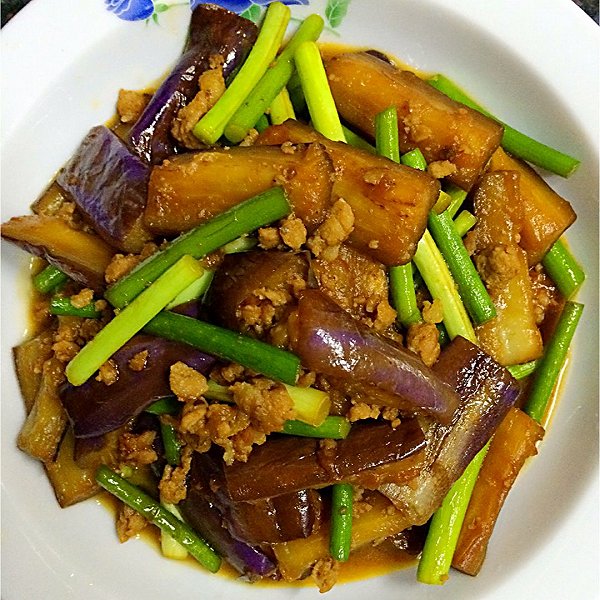 【凉拌花甲做法】夏日消暑美食新选择